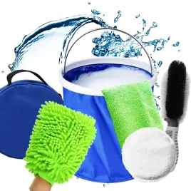 zestaw-do-mycia-samochodu-auta-car-detailing-6cz