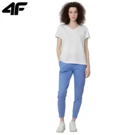 spodnie-damskie-4f-dresowe-joggery-wygodne-sportowe-na-co-dzien-f229-s