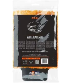 adbl-caremitt-mikrofibrowa-rekawica-do-mycia-auta