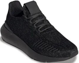 buty-adidas-swift-run-22-decon-gy1940-r-42