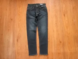 spodnie-jeansy-marksandspencer-30-33-slim