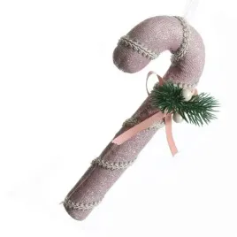 zawieszka-dekoracja-laska-swiateczna-rozowa-19cm