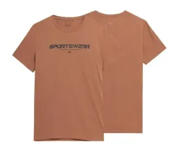 4f-koszulka-meska-bawelniana-t-shirt-sportowy