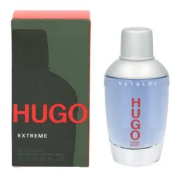 produkt-hugo-boss-hugo-extreme-75ml-edp