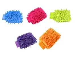 rekawica-mikrofibra-mycia-samochodu-auta-szmatka