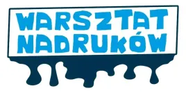 koszulka-damska-sportowa-z-wlasnym-nadrukiem