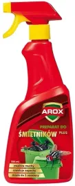 preparat-owadobojczy-do-smietnikow-500-ml-arox
