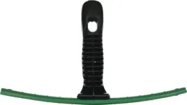 -sciagaczka-vikan-25-cm-wipe-n-shine-250mm