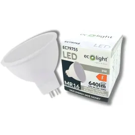 zarowka-led-mr16-8w-12v-ac-dc-4000k-640lm-barwa-neutralna