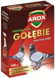 preparat-odstraszajacy-golebie-ptaki-100-g-arox