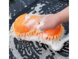 gabka-do-mycia-samochodu-z-mikrofibry