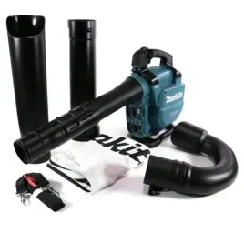 dmuchawa-odkurzacz-na-baterie-18v-makita-dub363zv-akumulatorowa-do-lisci