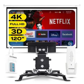 ekran-projekcyjny-elektryczny-scienny-266x149cm-120-fullhd-czarny-uchwyt