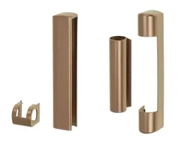 oslonki-winkhaus-na-zawiasy-okienne-balkonu-zloty-stare-zloto