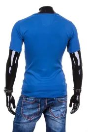 koszulka-meska-t-shirt-ette-napy-niebieska-xxl