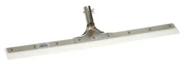 nierdzewna-sciagaczka-zelowa-do-wody-podlogi-60-cm