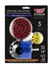 moje-auto-detailer-zestaw-szczotek-3szt