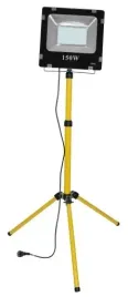 statyw-stojak-pojedynczy-halogen-naswietlacz-led