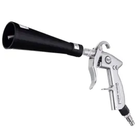 zestaw-naprawczy-rurka-wirujaca-hcl-15