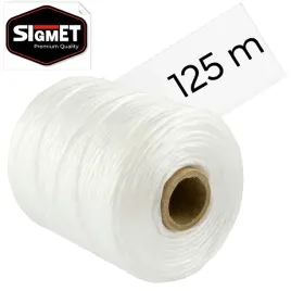 sznurek-do-podwieszania-welny-125m-mocny-rolniczy