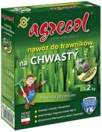 nawoz-do-trawnikow-zachwaszczonych-12-kg-agrecol