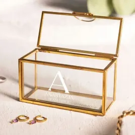 szkatulka-mini-na-bizuterie-nadruk-prezent-pamiatka-wieczor-panienski