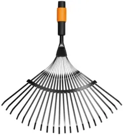 grabie-do-lisci-metalowe-glowica-quikfit-fiskars