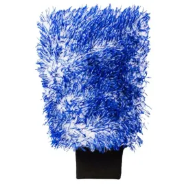 fx-protect-ultra-glide-wash-mitt-rekawica-do-mycia