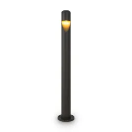 slupek-oswietleniowy-ogrodowy-grafitowa-tuba-60-cm-led-3000k-ip65-maytoni