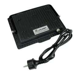 halogen-naswietlacz-led-100w-z-kablem-ekonomiczny