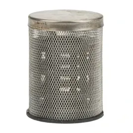 opryskiwacz-akumulatorowy-plecakowy-20l-dysze