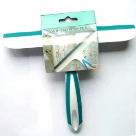 sciagaczka-wody-do-szyb-luster-prysznica-silikon