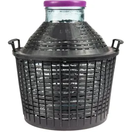 balon-do-wina-15-l-szklany-szeroki-otwor