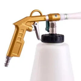 pistolet-prania-mycia-tapicerki-czyszczenia-dysza