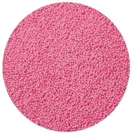 posypka-maczki-cukrowe-rozowa-2mm-75g-na-tort