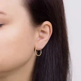 zloty-klasyczny-kolczyk-damski-pr-585-ring-kolko-koleczko-13mm-14k