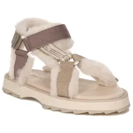 emu-sandaly-raven-neutral-multi-w12699ne-r-41