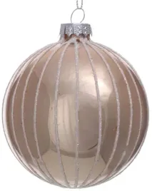bombka-choinkowa-szklana-dekorowana-ozdobna-8-cm-od-polskiego-producenta