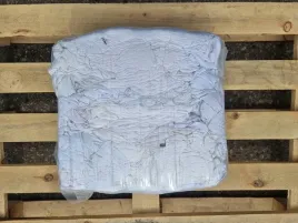 czysciwo-bawelniane-ciete-pro-biale-10kg