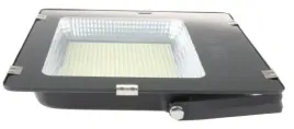 halogen-lampa-naswietlacz-smd-led-300w-zimna-2068