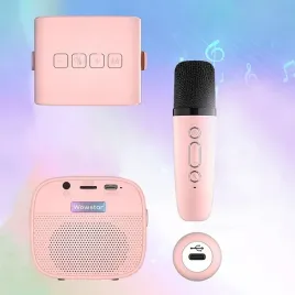 przenosny-zestaw-do-karaoke-bluetooth-5-0-2000mah
