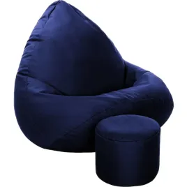 stylowy-worek-sako-gratis-or-pufa-worek-fotel-pufy-siedzisko-salon-ogrod