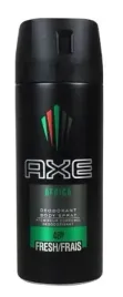 axe-africa-150-ml-deo-spray-dezodorant