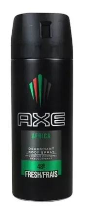 axe-africa-150-ml-deo-spray-dezodorant