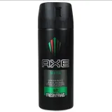 axe-africa-150-ml-deo-spray-dezodorant-marka-axe