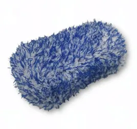 gabka-do-mycia-auta-blue-hornet