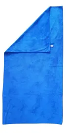 recznik-szybkoschnacy-sportowy-plazowy-z-mikrofibry-na-silownie-fit