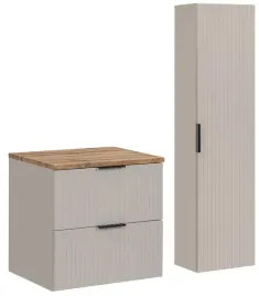 zestaw-mebli-lazienkowych-szafka-pod-umywalke-kaszmir-60-cm-slupek-ryfle
