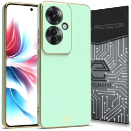 etui-case-cover-futeral-obudowa-szklo-szybka-do-oppo-reno-11-f-5g