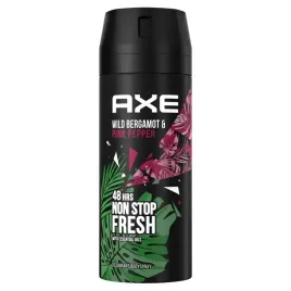 axe-fresh-bergamot-pink-pepper-dezodorant-150ml